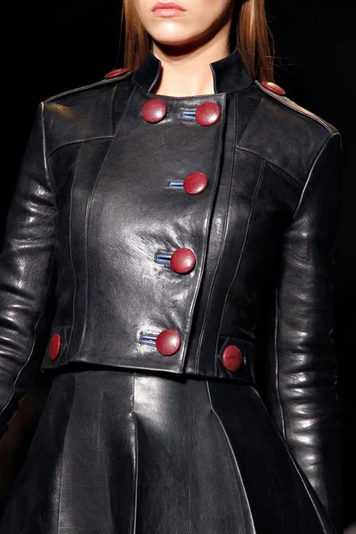 Look 56